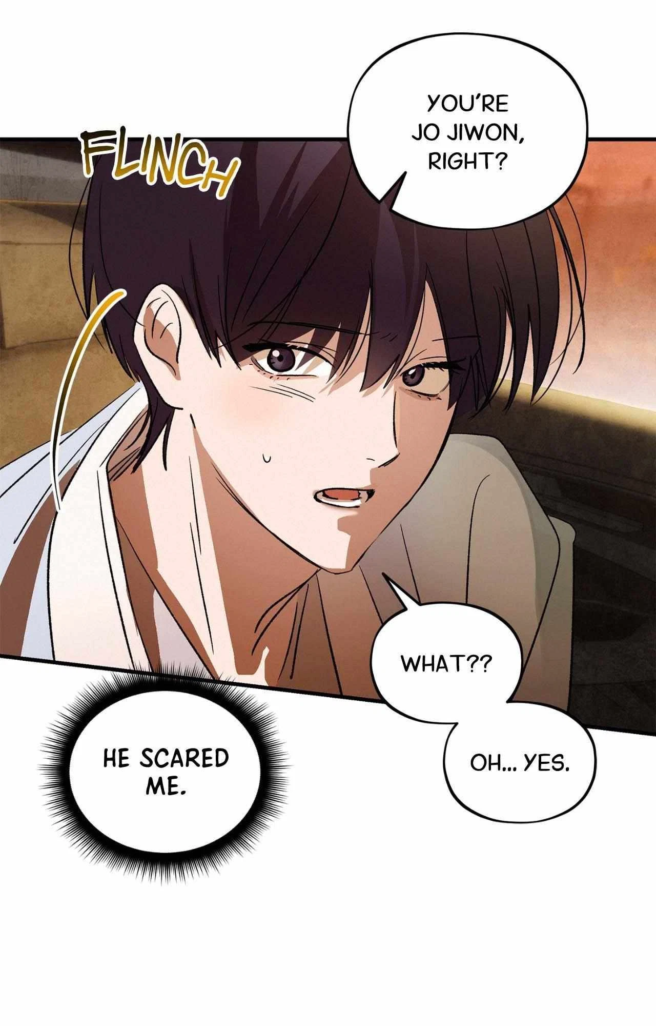 Chapter 22, page 54
