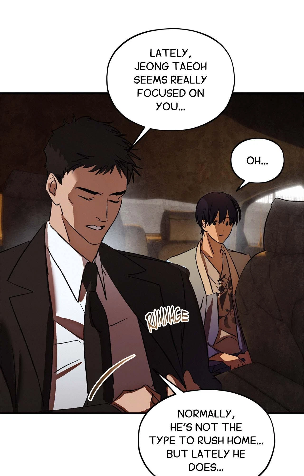Chapter 22, page 56