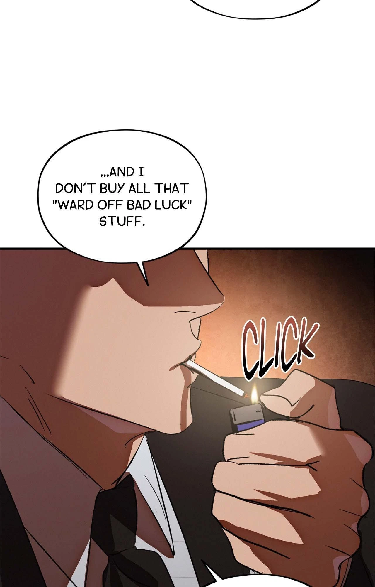 Chapter 22, page 57