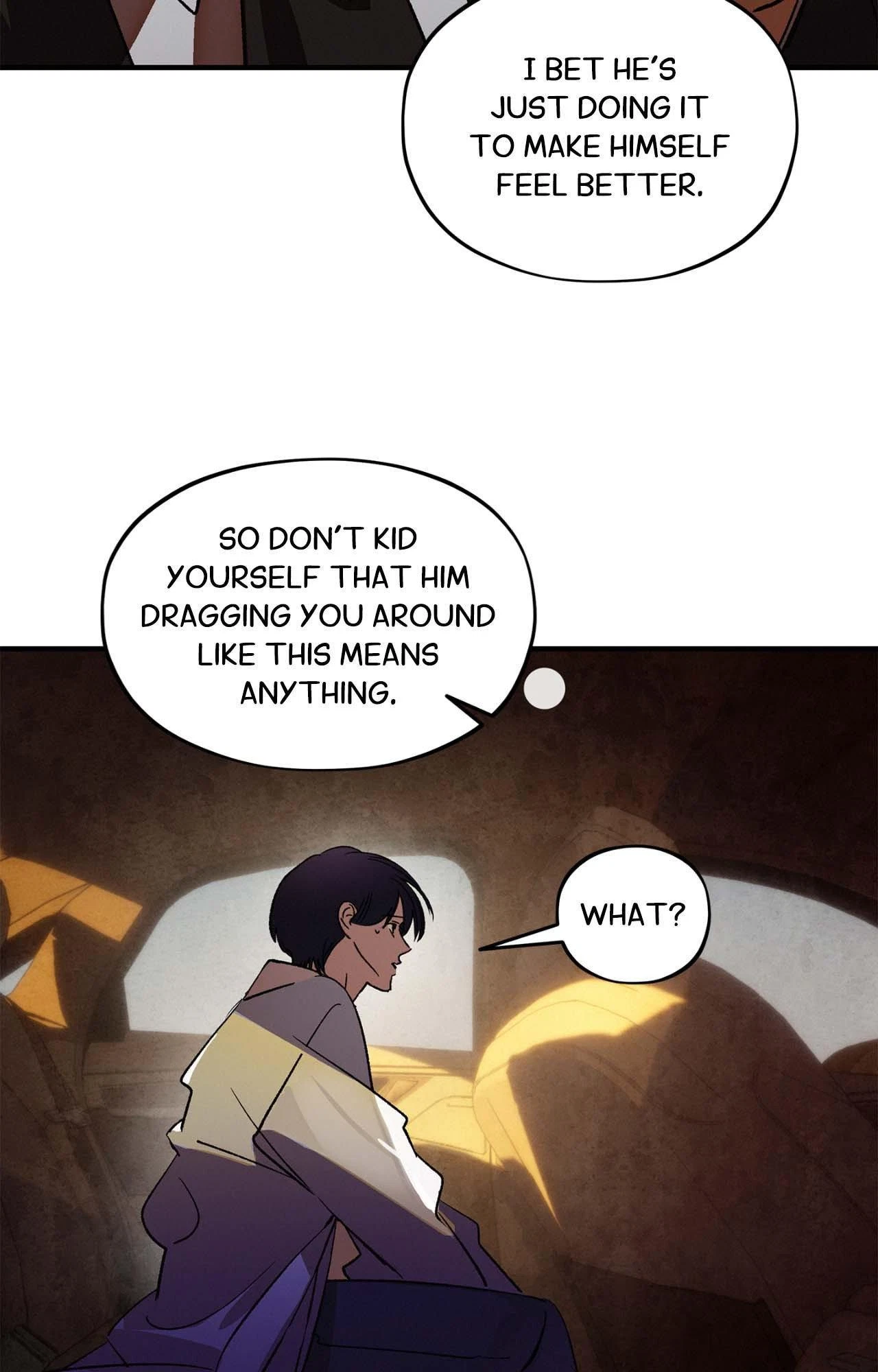 Chapter 22, page 58