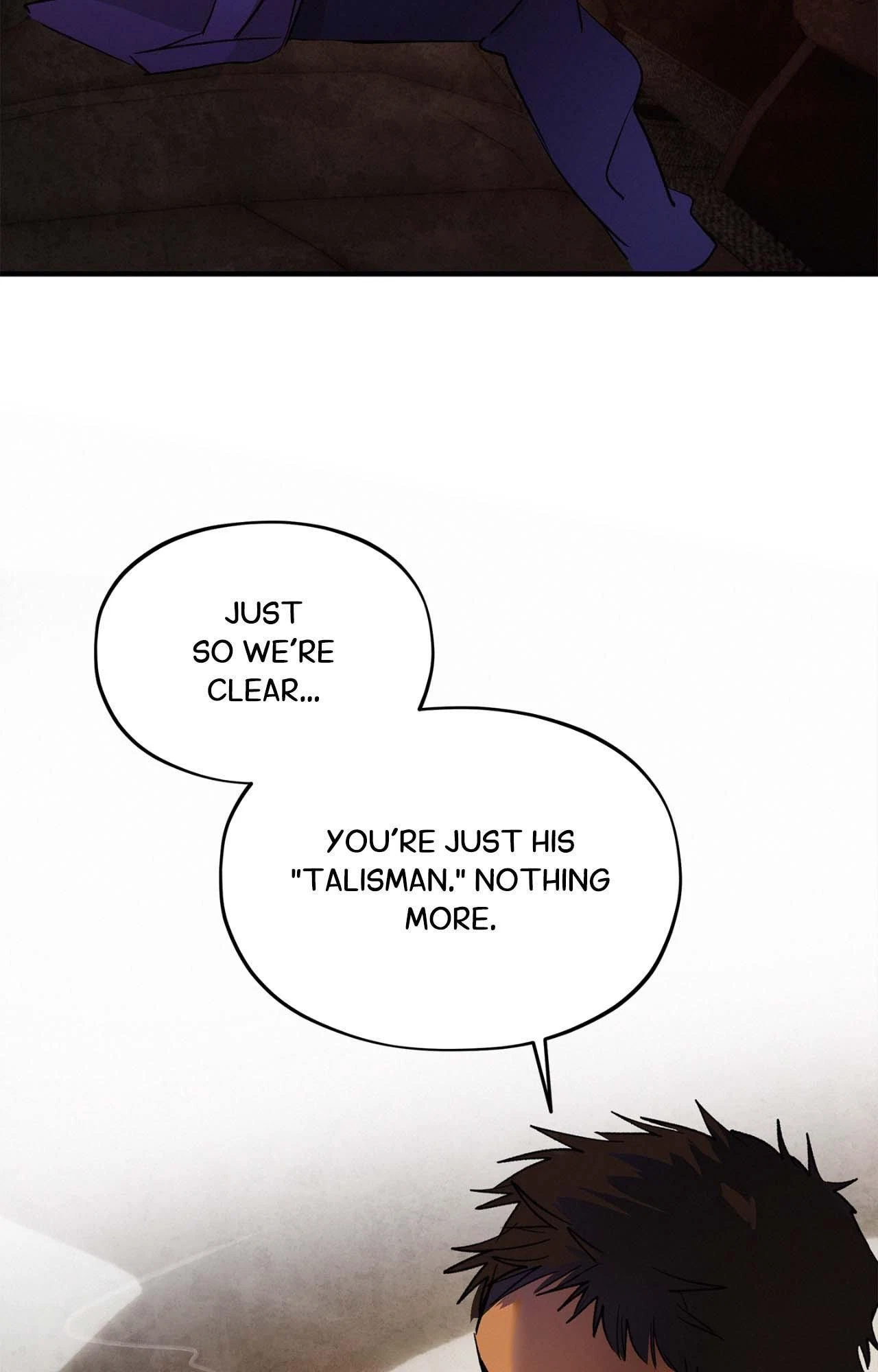Chapter 22, page 59
