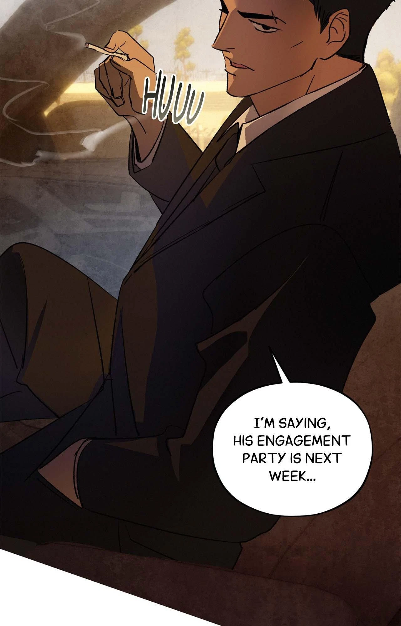 Chapter 22, page 60