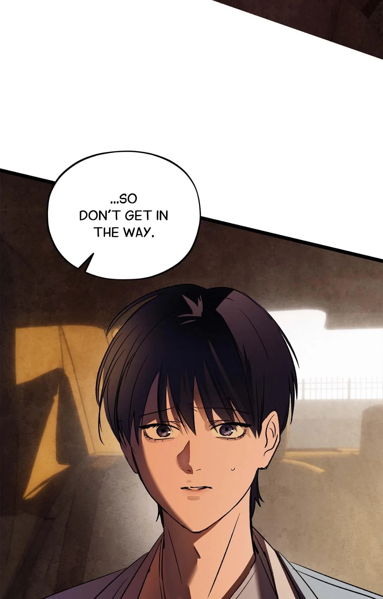 Chapter 22, page 61