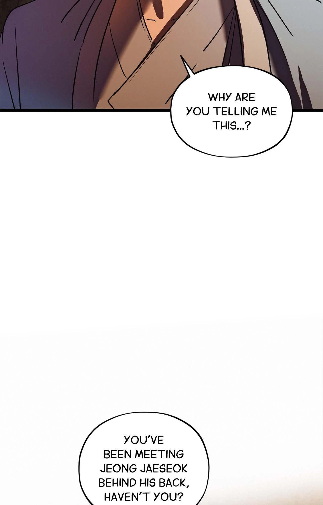 Chapter 22, page 62