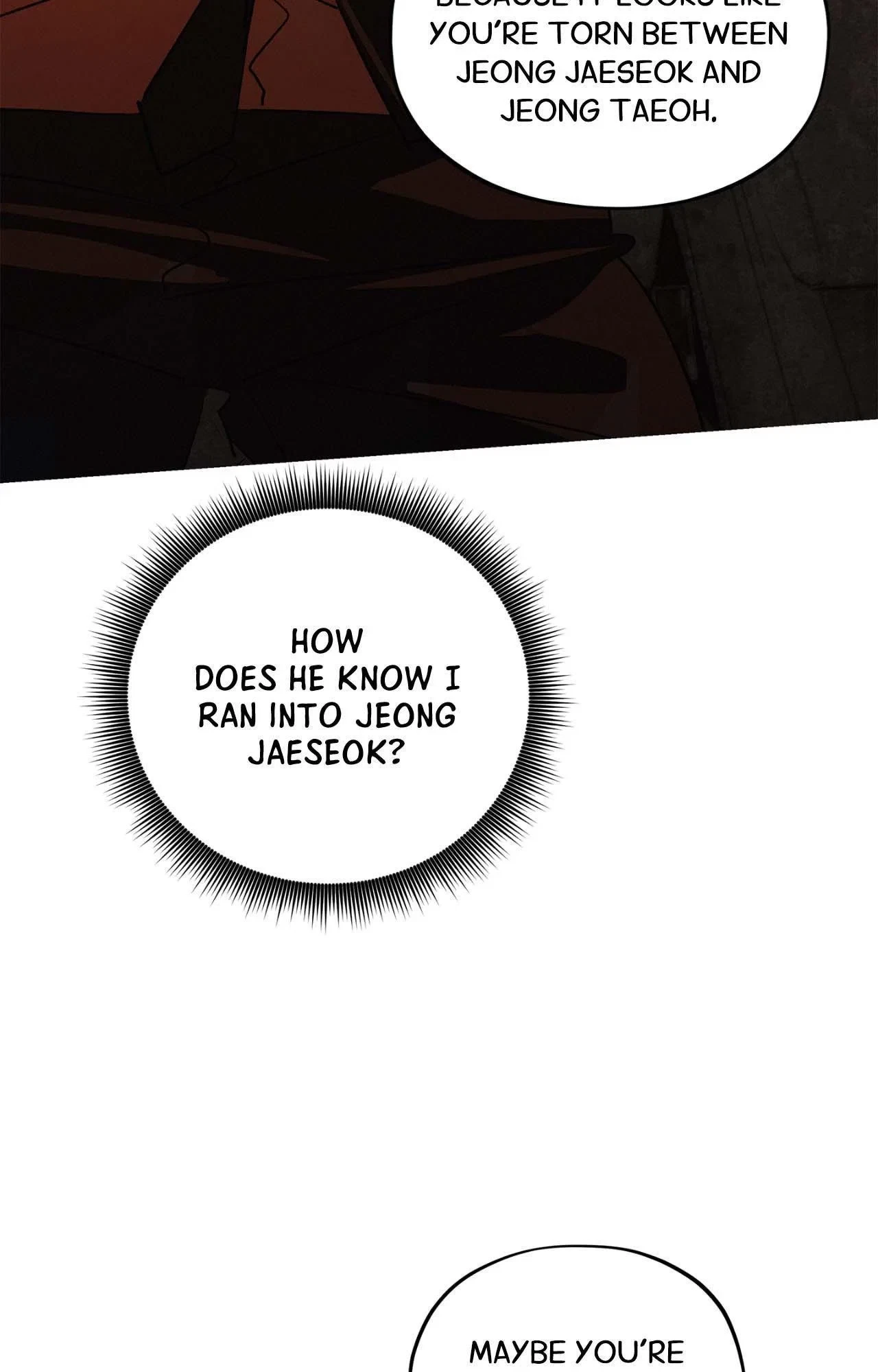 Chapter 22, page 64