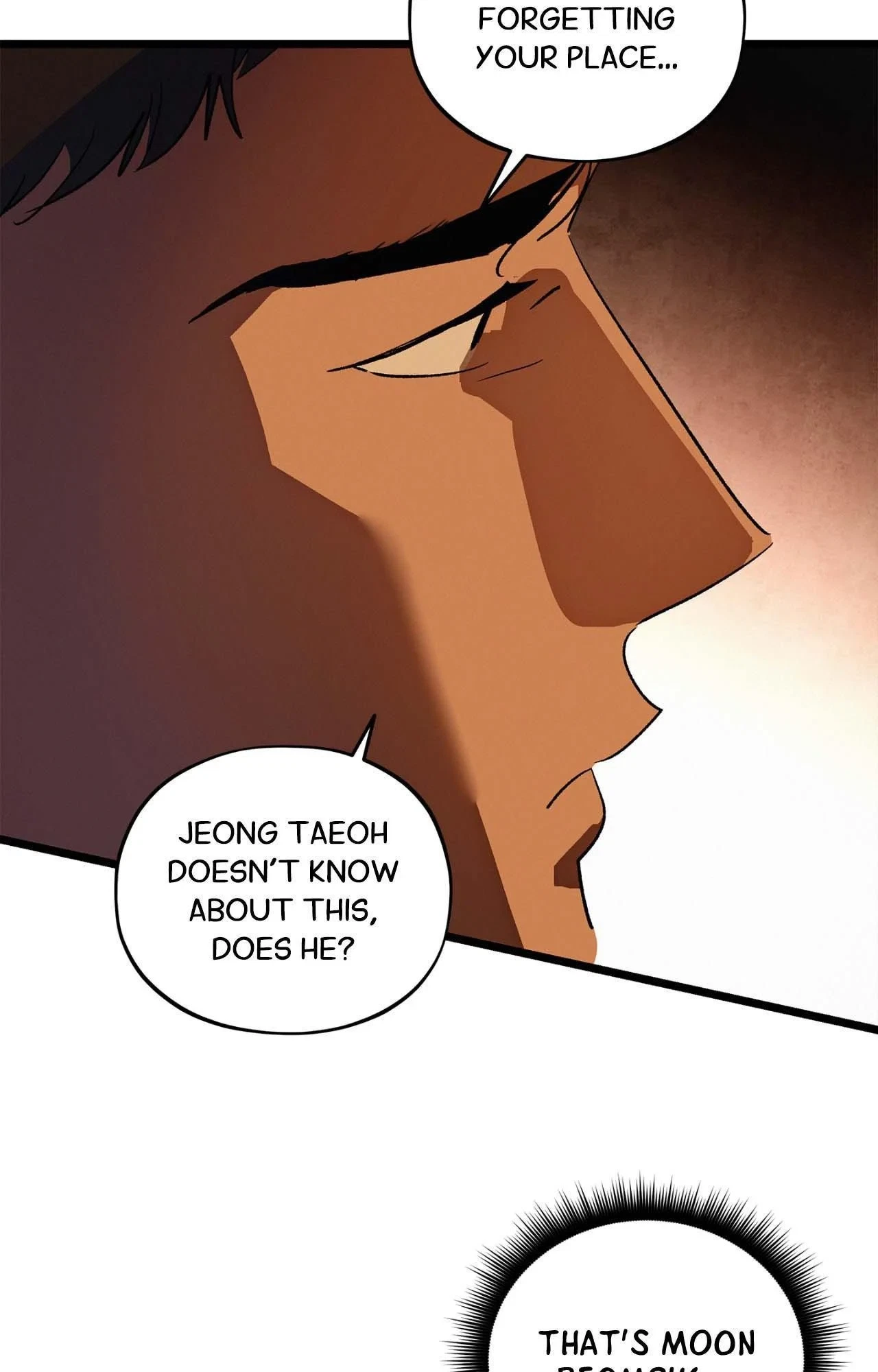 Chapter 22, page 65
