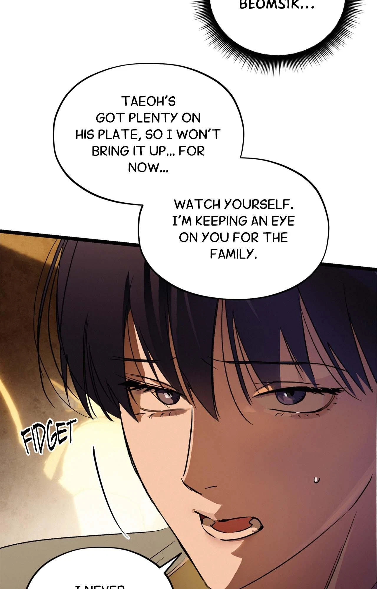 Chapter 22, page 66