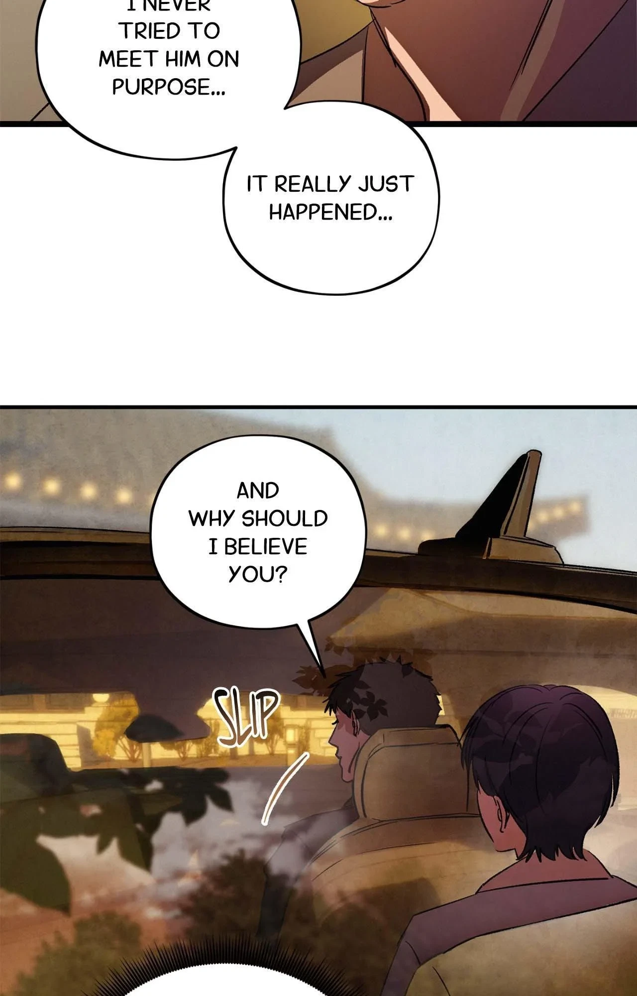 Chapter 22, page 67