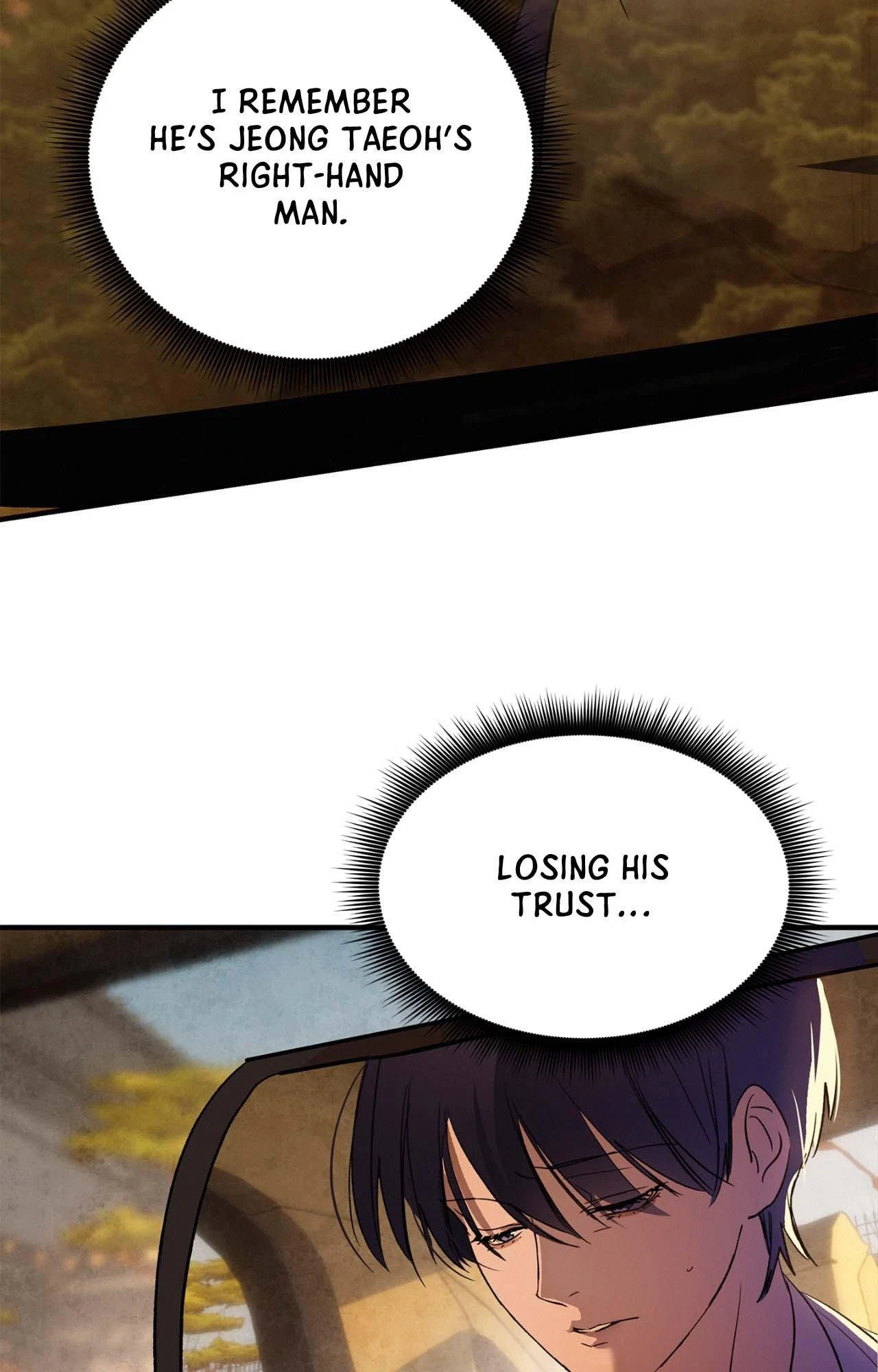 Chapter 22, page 68