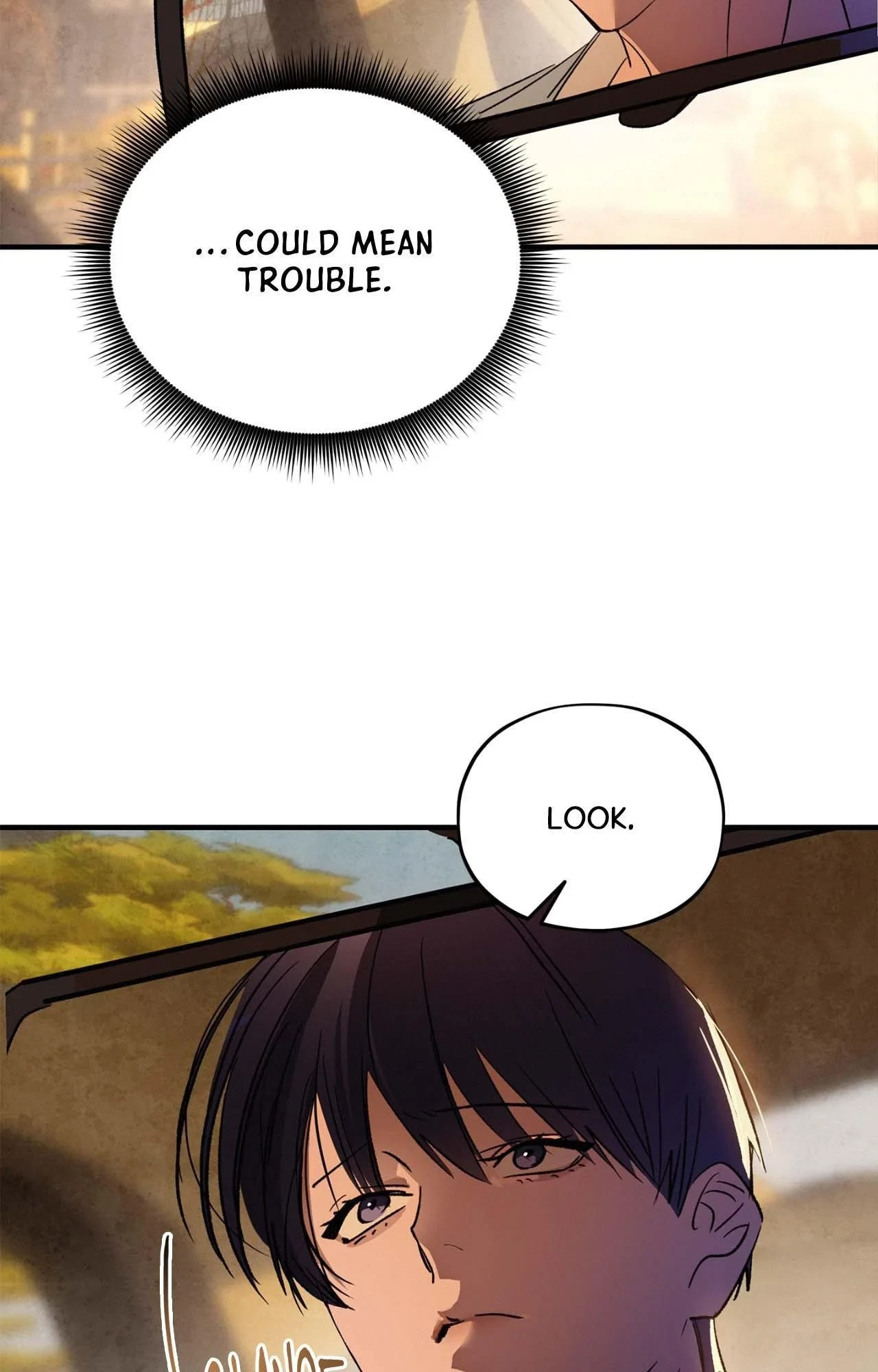 Chapter 22, page 69
