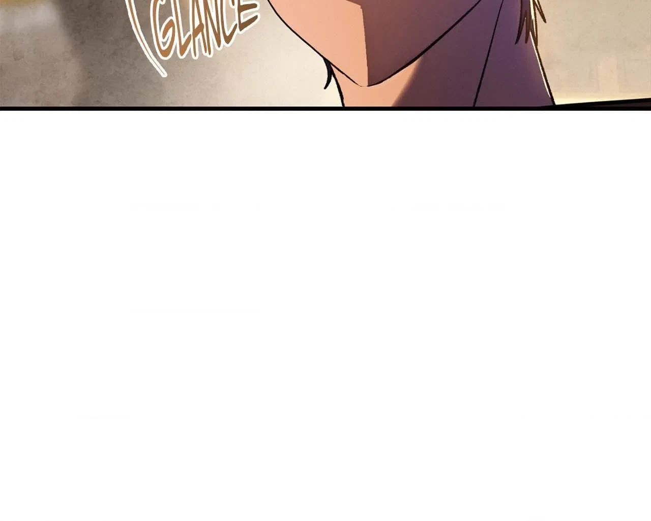 Chapter 22, page 70