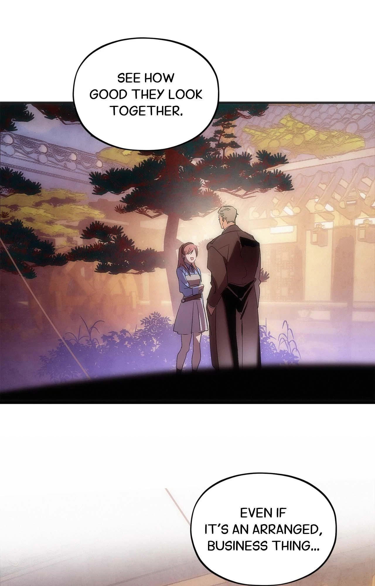 Chapter 22, page 71