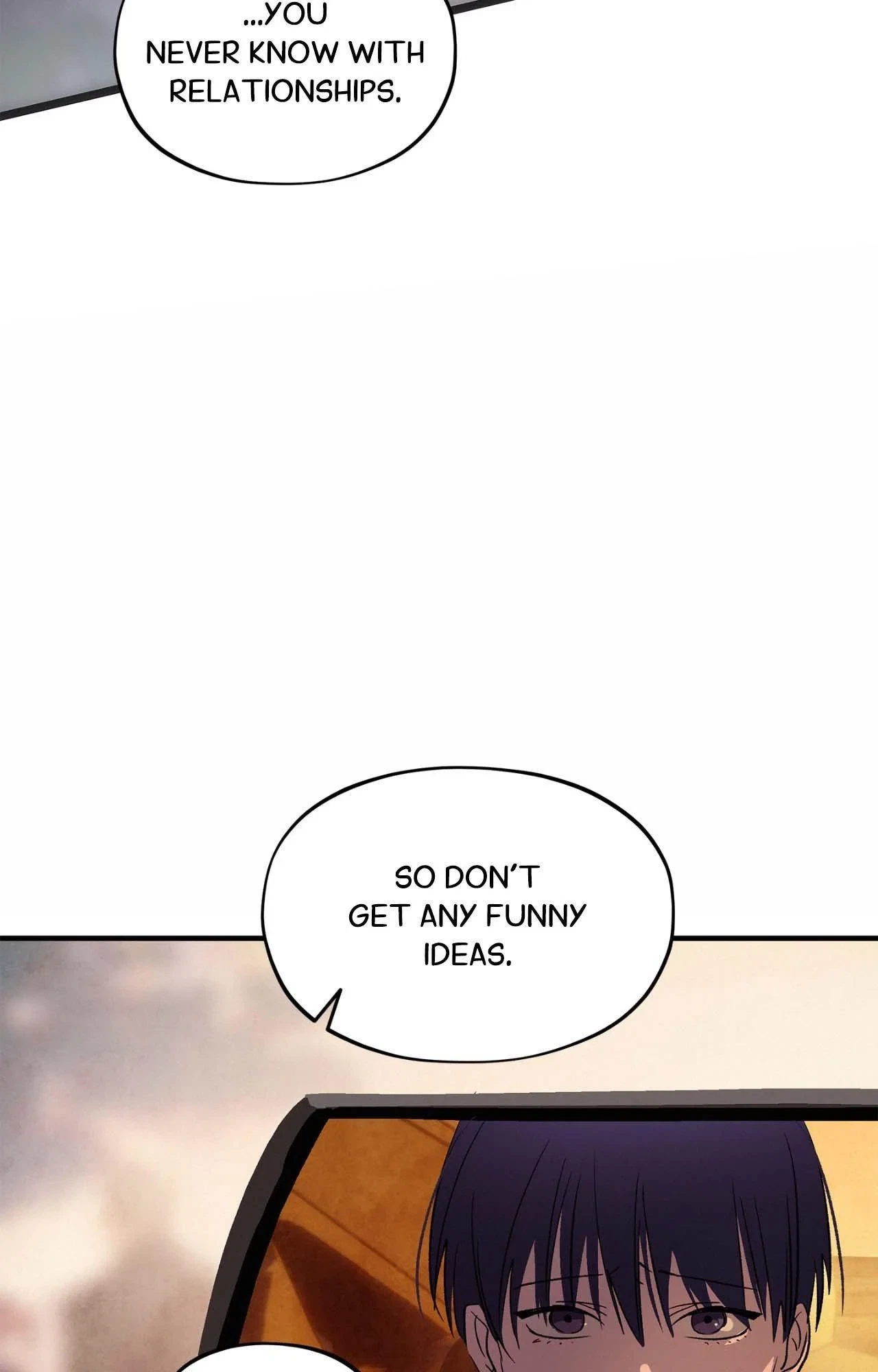 Chapter 22, page 73