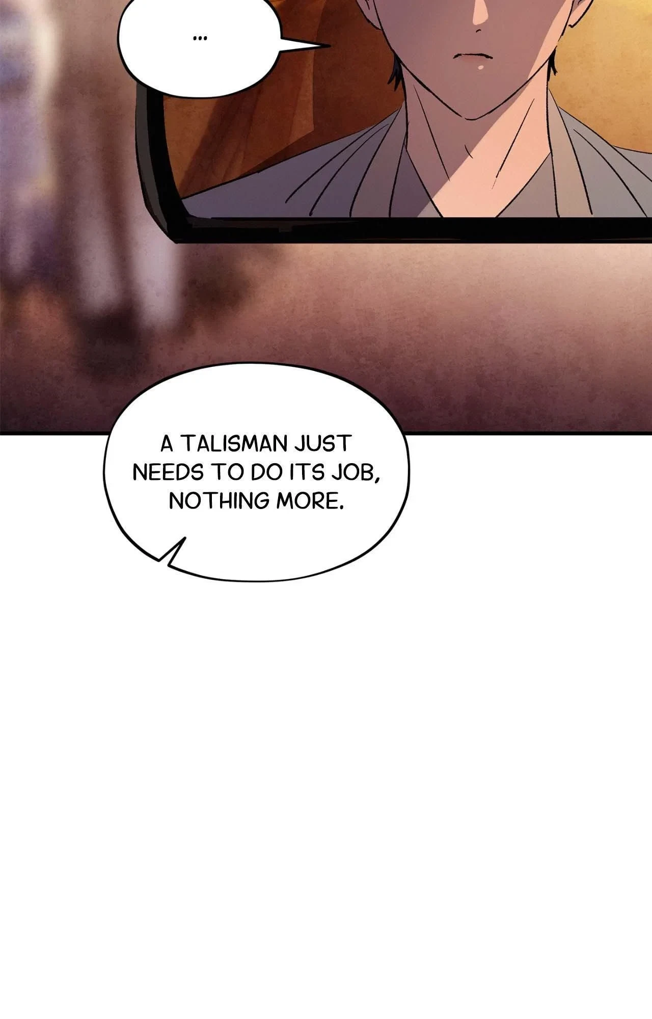 Chapter 22, page 74