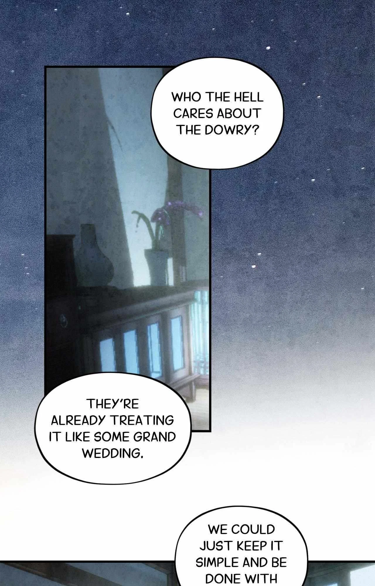 Chapter 22, page 76