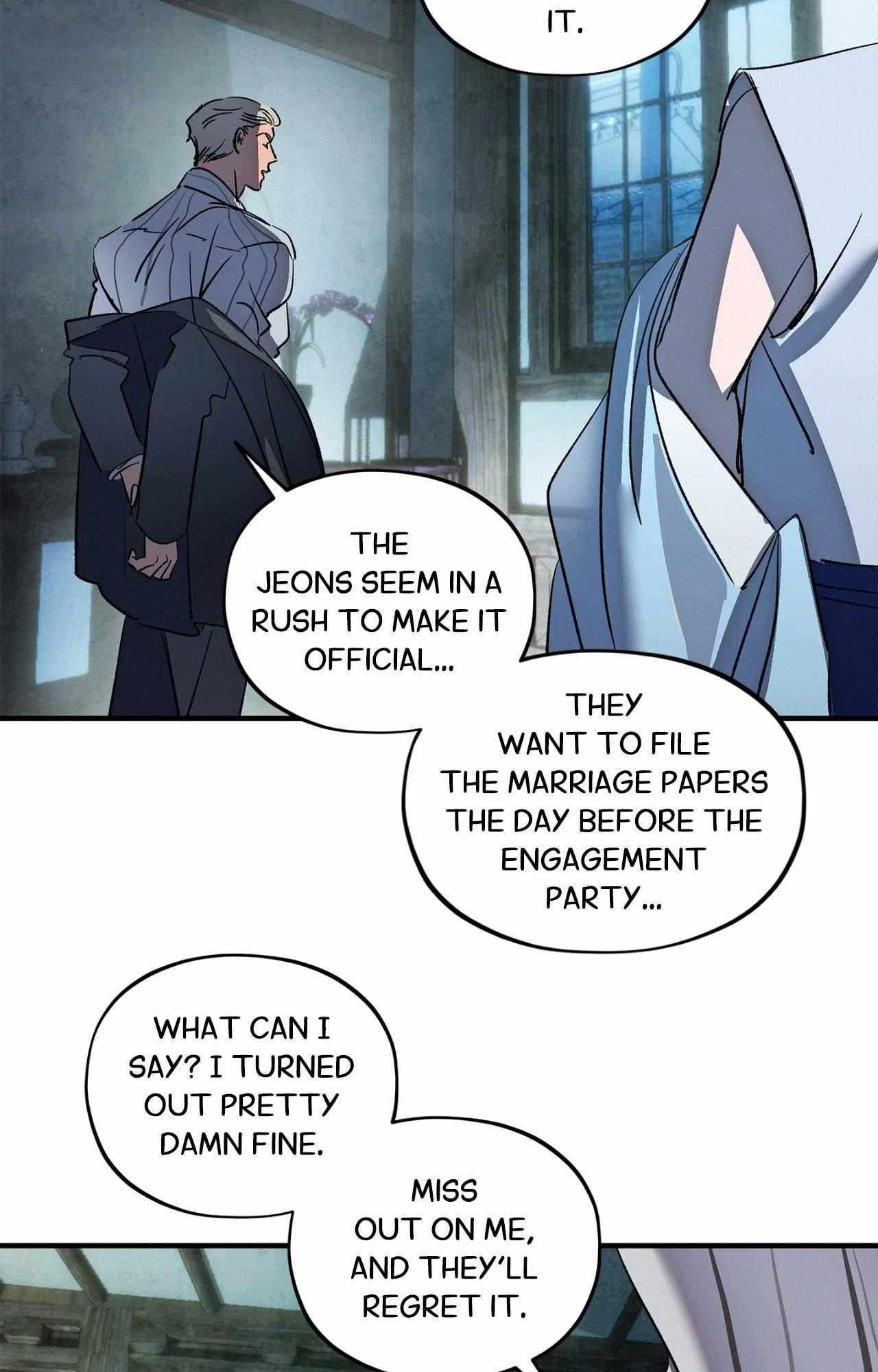 Chapter 22, page 77