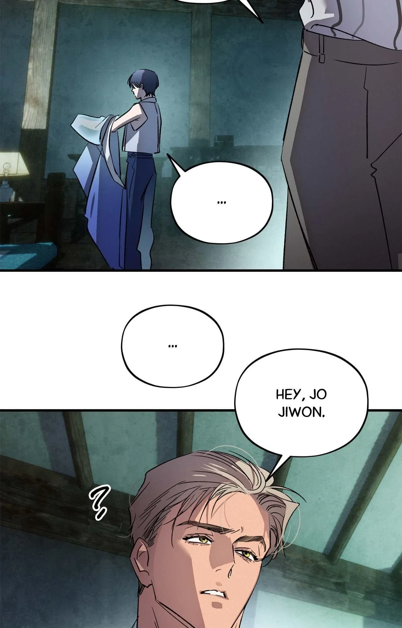 Chapter 22, page 78