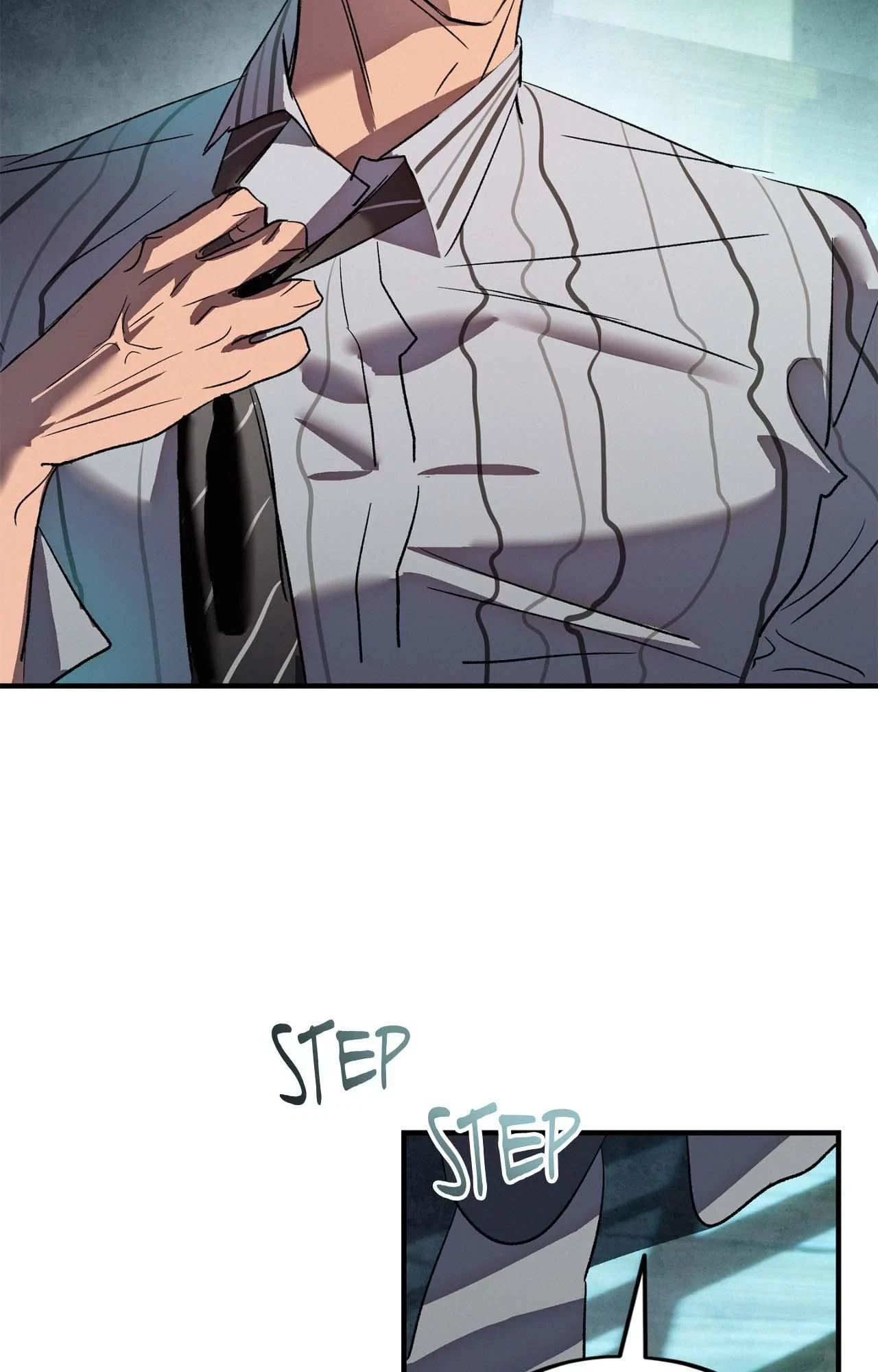Chapter 22, page 79