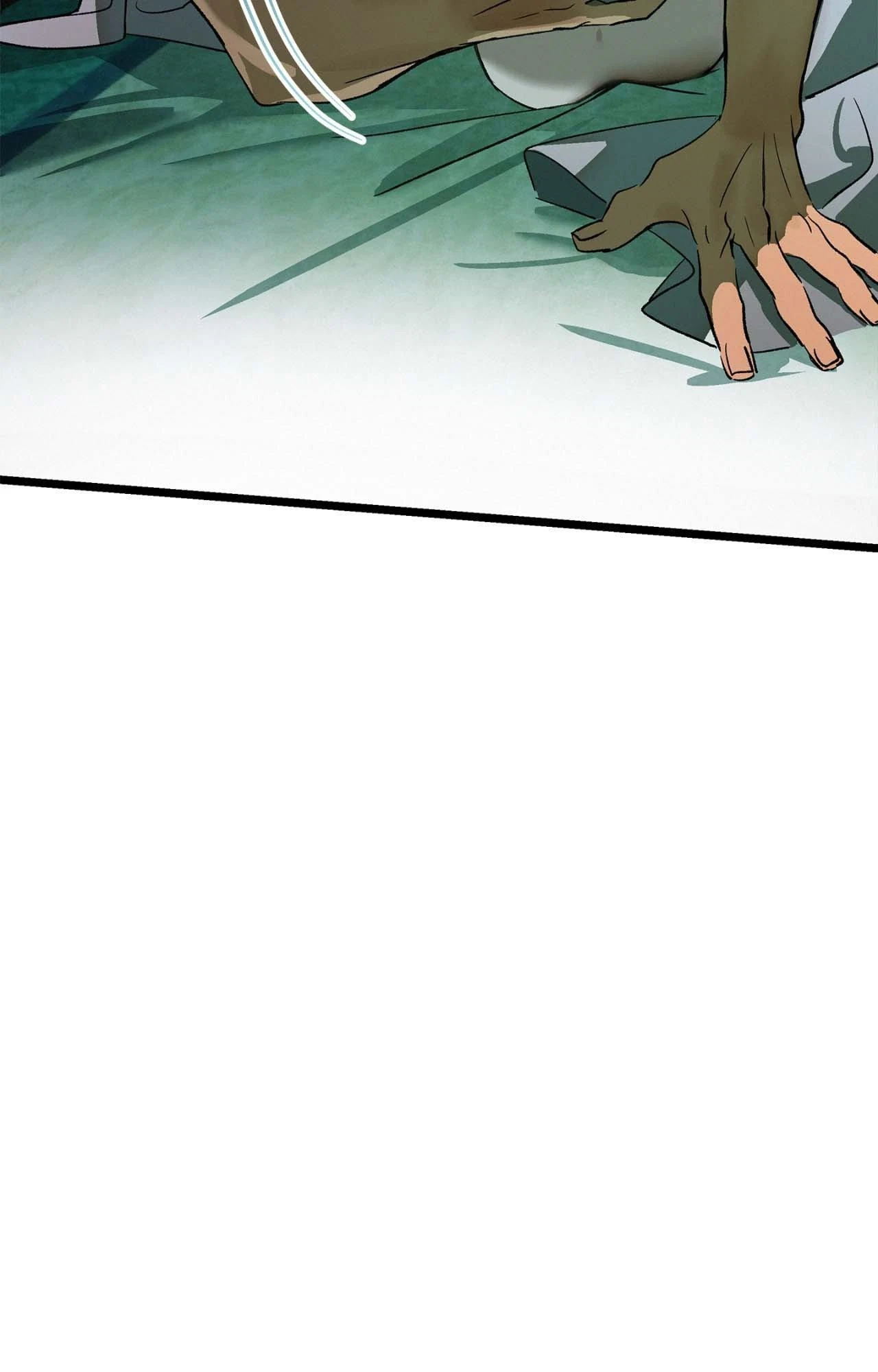 Chapter 22, page 8