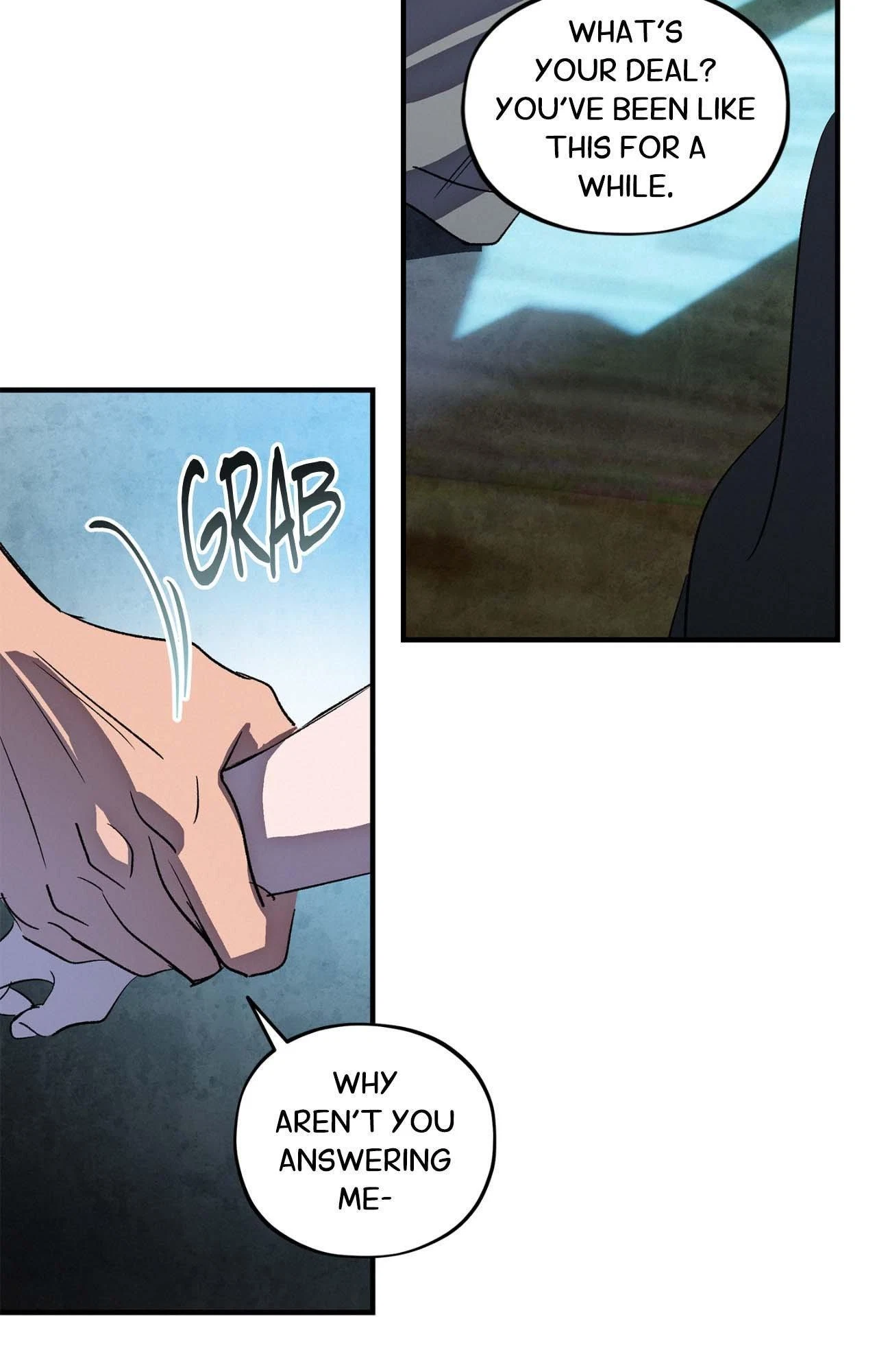 Chapter 22, page 80