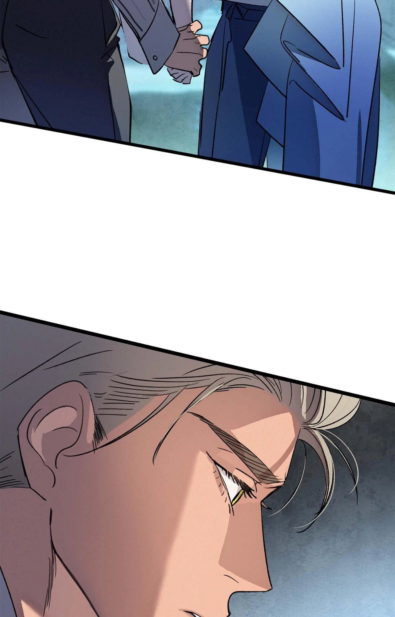 Chapter 22, page 82
