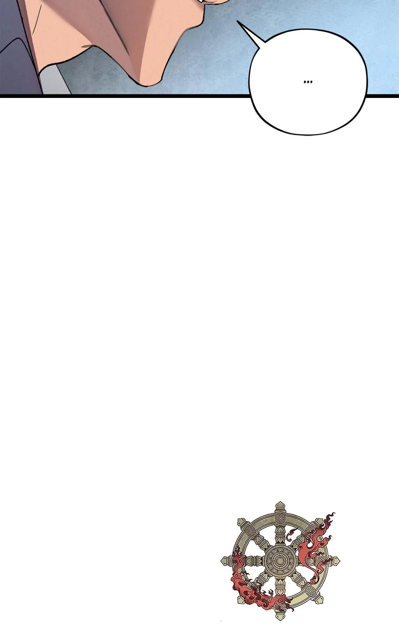 Chapter 22, page 83