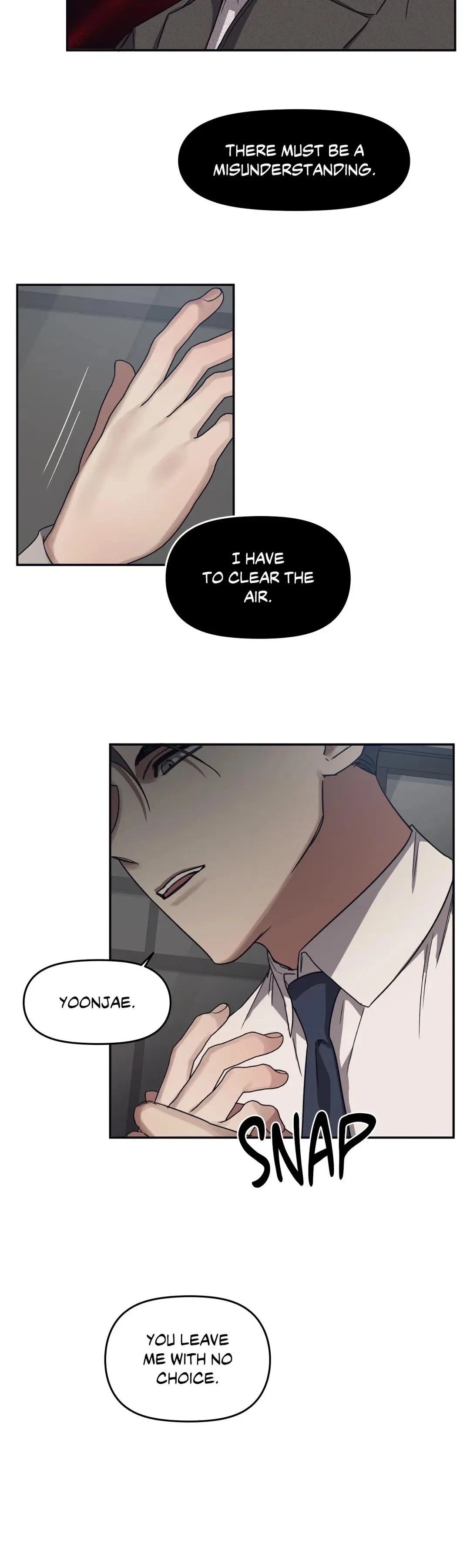 Chapter 27, page 10