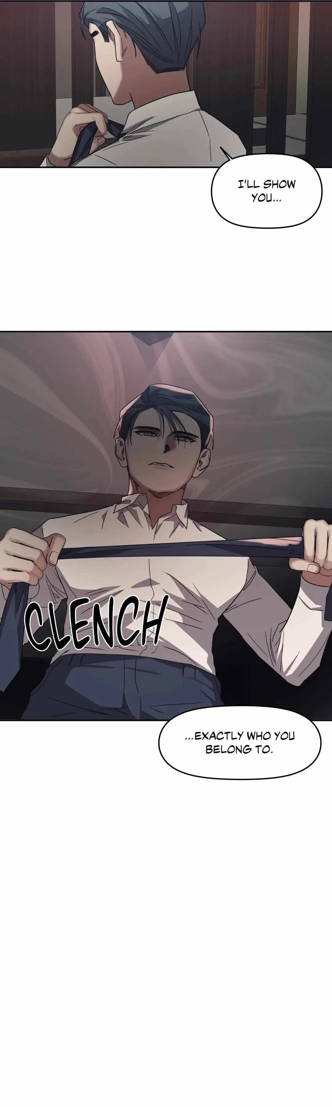 Chapter 27, page 11
