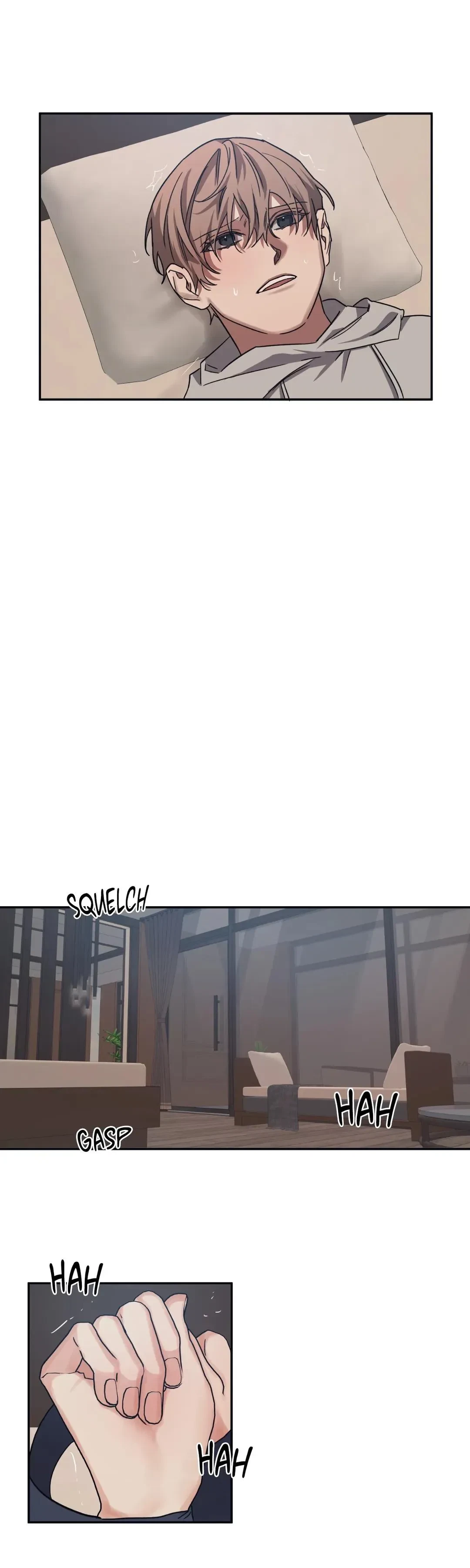 Chapter 27, page 12