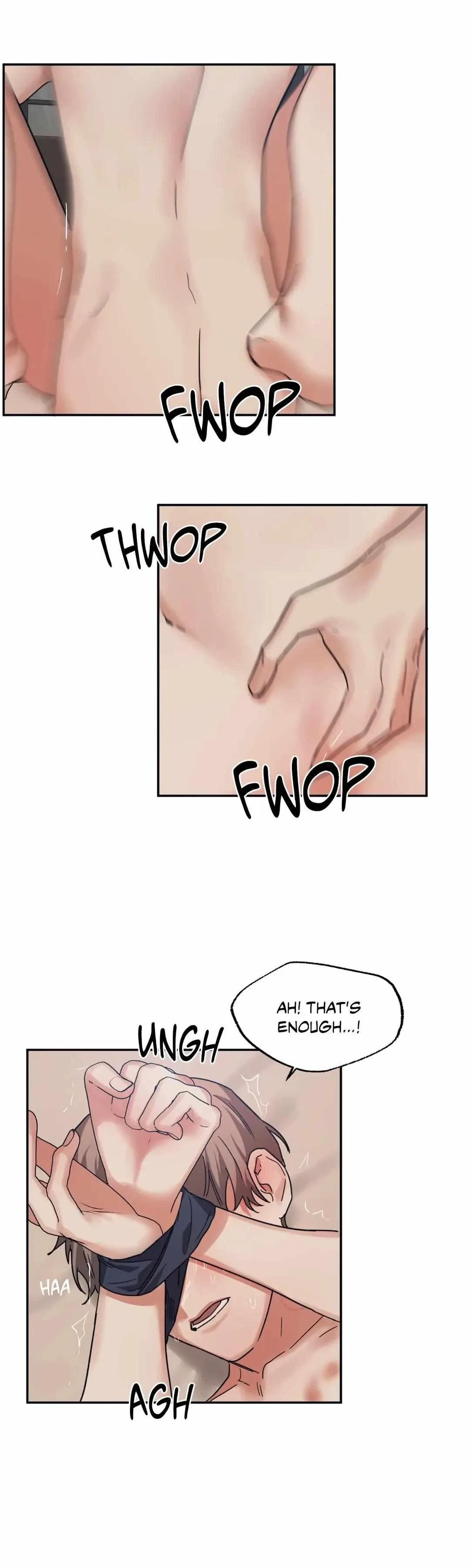 Chapter 27, page 14