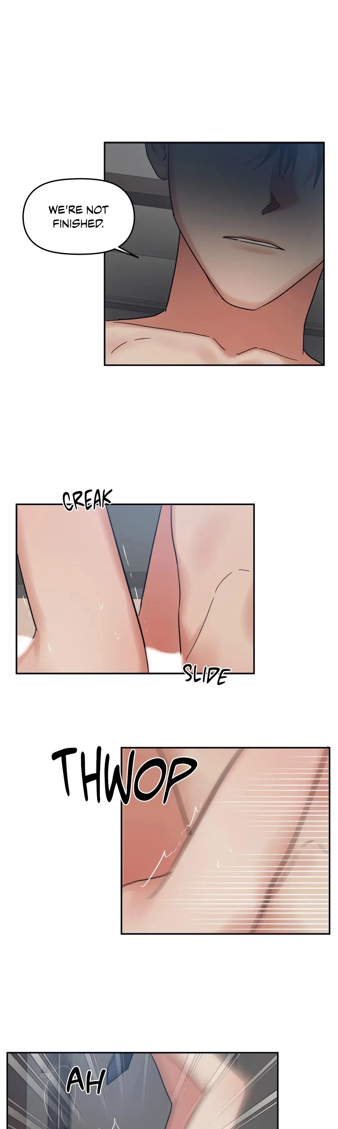 Chapter 27, page 15