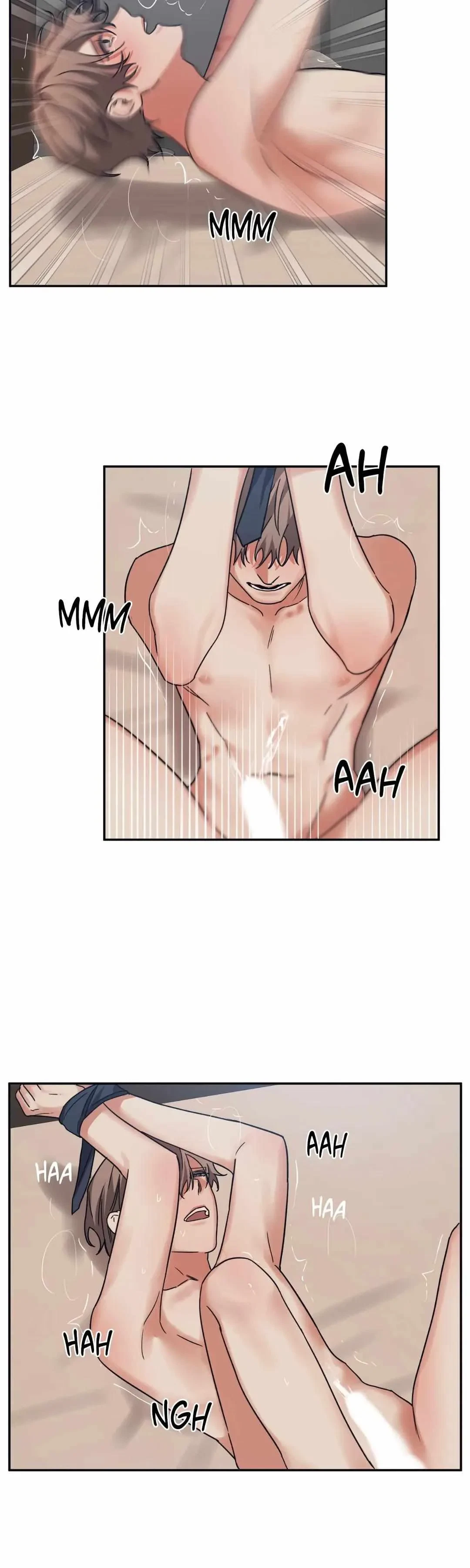 Chapter 27, page 16