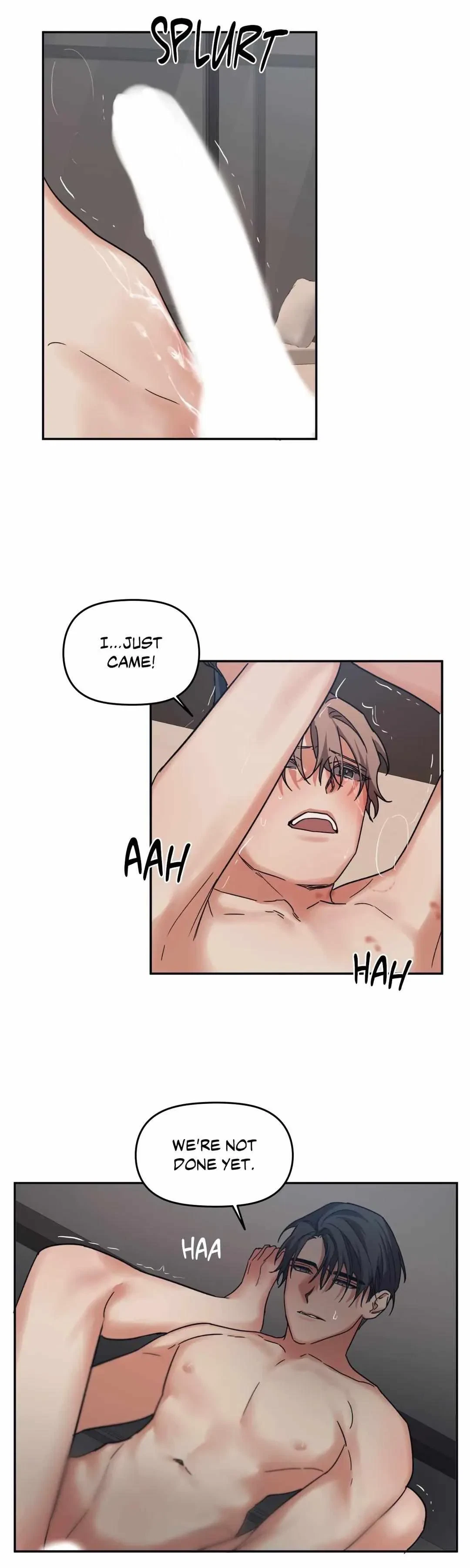 Chapter 27, page 17