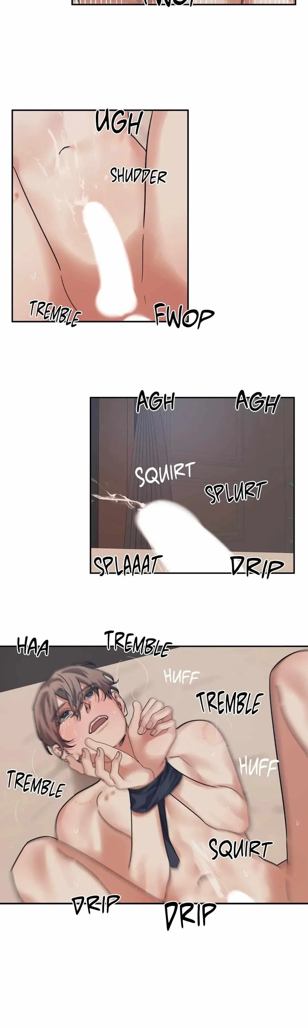 Chapter 27, page 23