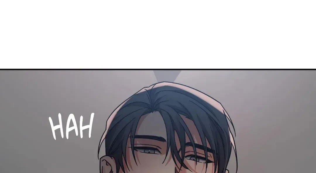 Chapter 27, page 24