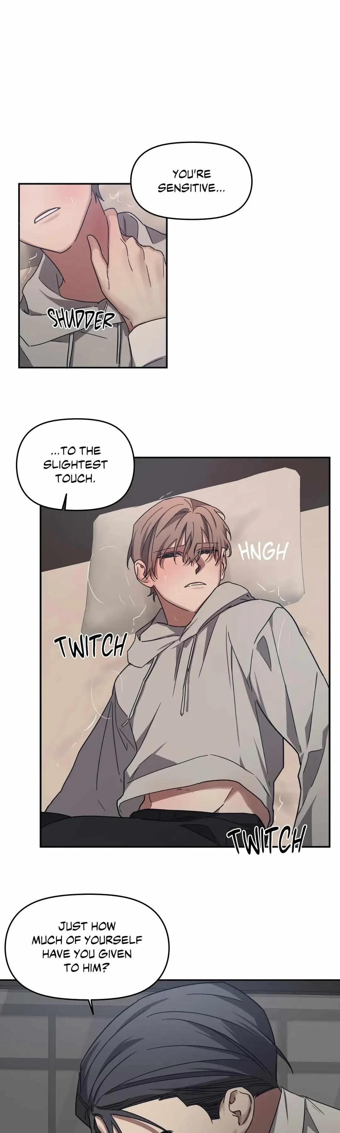 Chapter 27, page 6