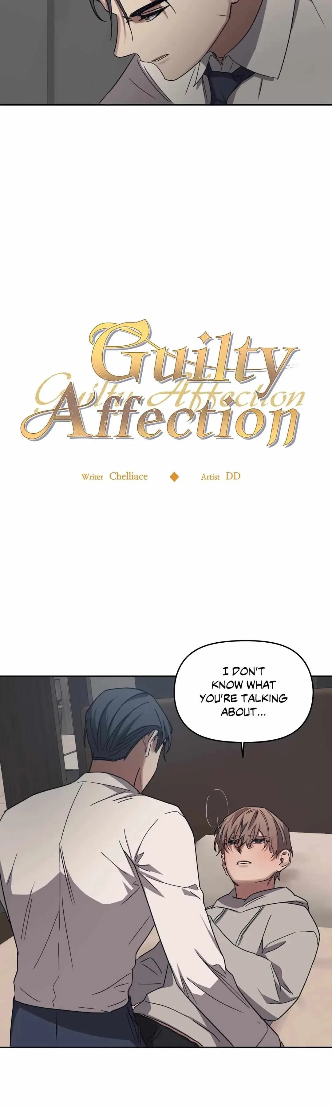Chapter 27, page 7