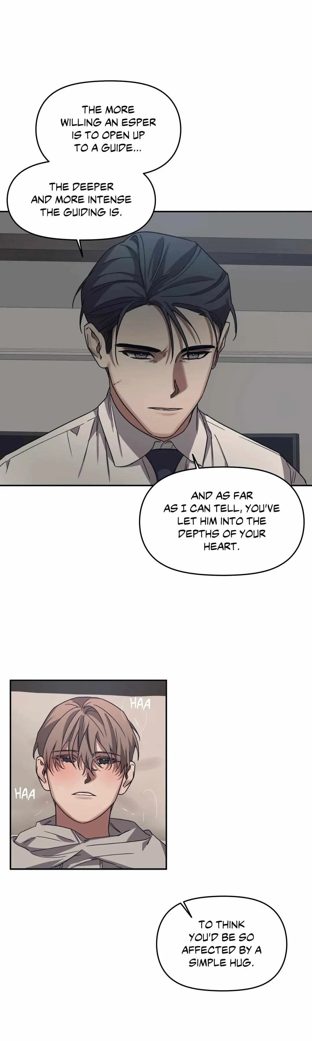 Chapter 27, page 8