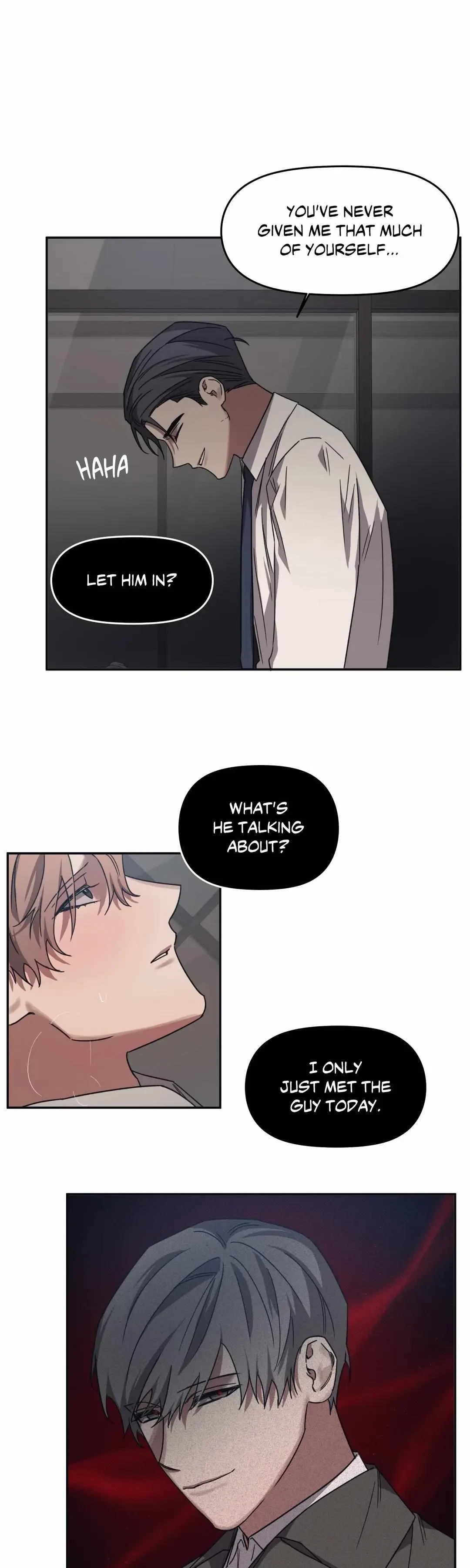 Chapter 27, page 9