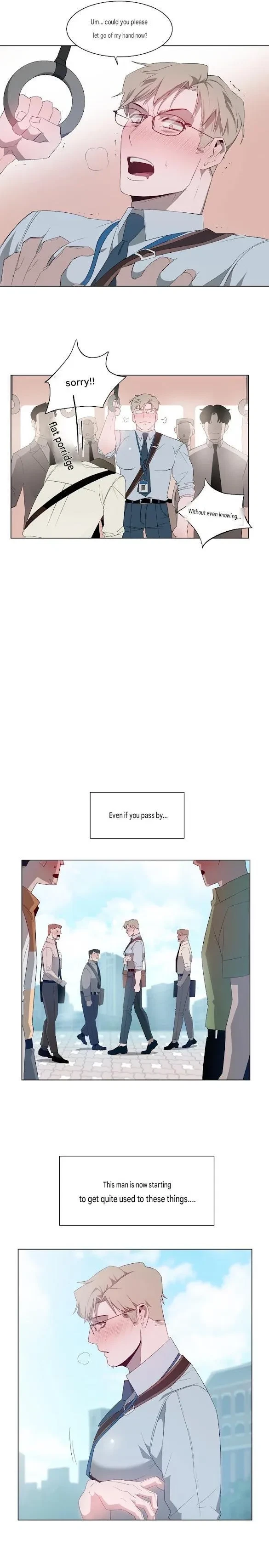 Chapter 0, page 5