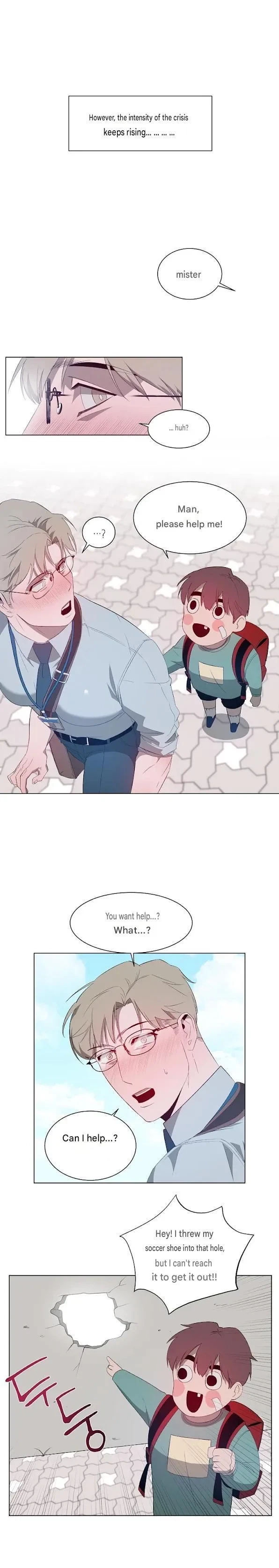 Chapter 0, page 6