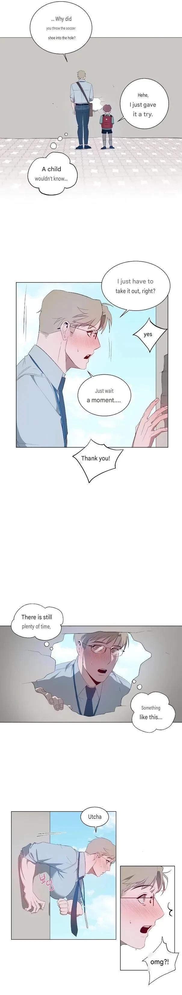 Chapter 0, page 7
