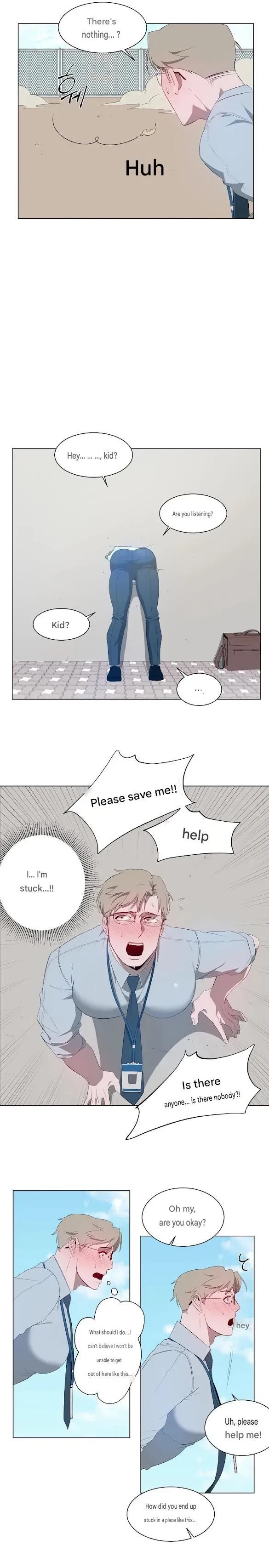 Chapter 0, page 8