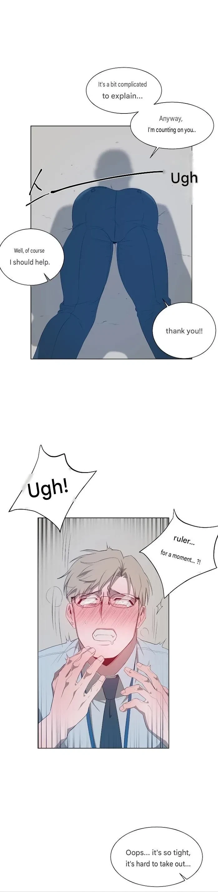 Chapter 0, page 9
