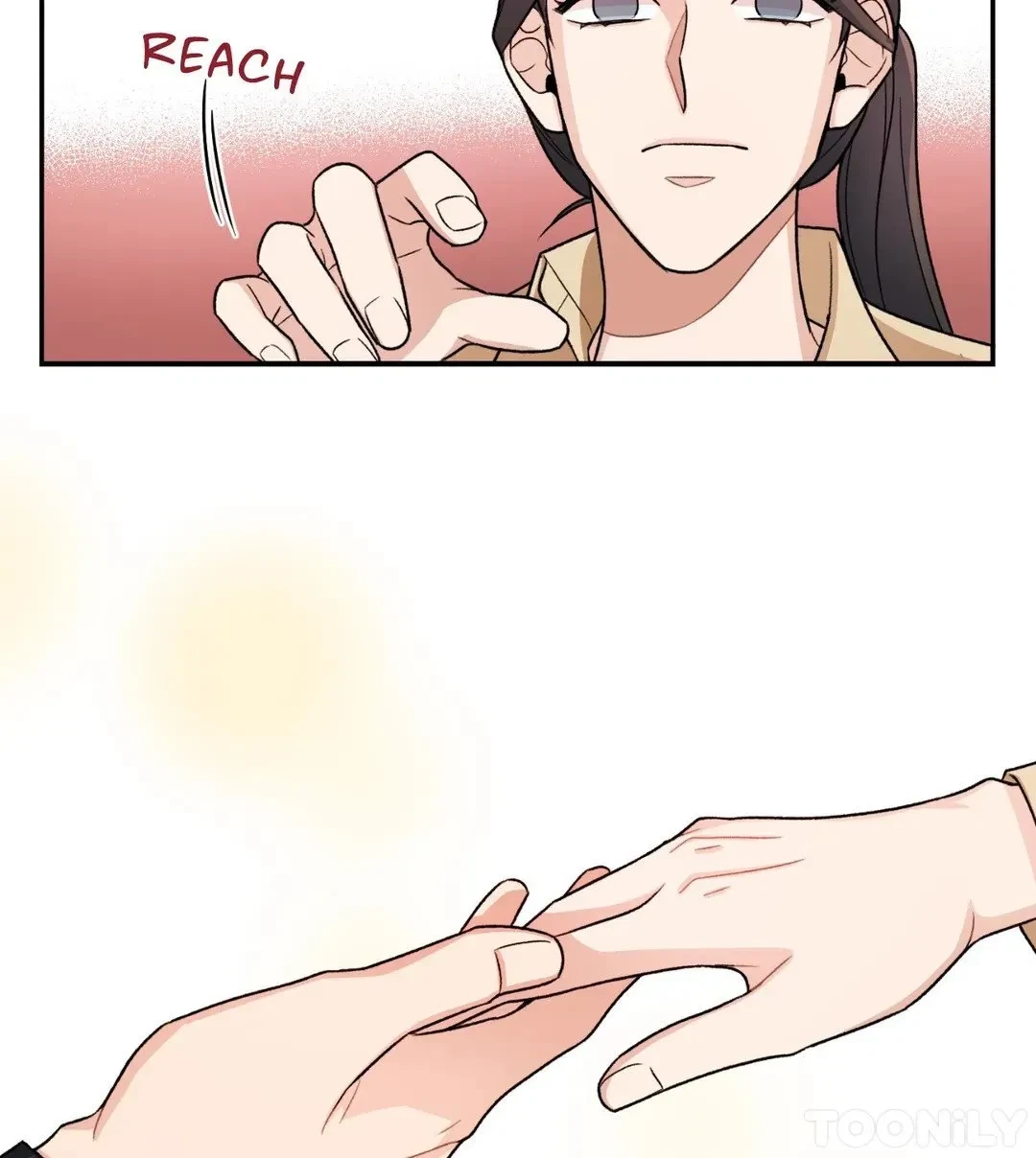 Pleasure Chamber Chapter 6, page 24
