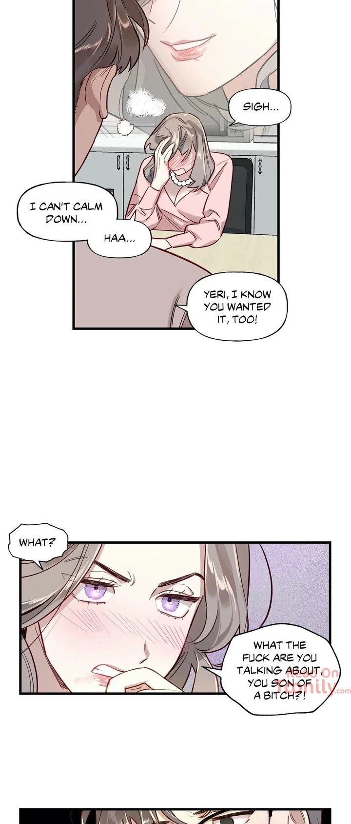 Chapter 12, page 10
