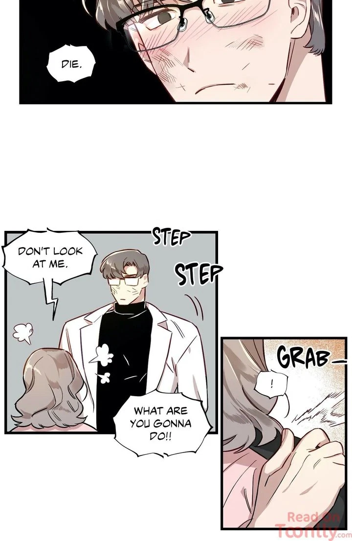 Chapter 12, page 11