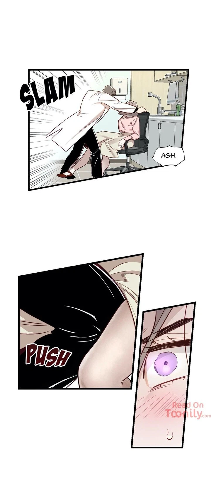 Chapter 12, page 12