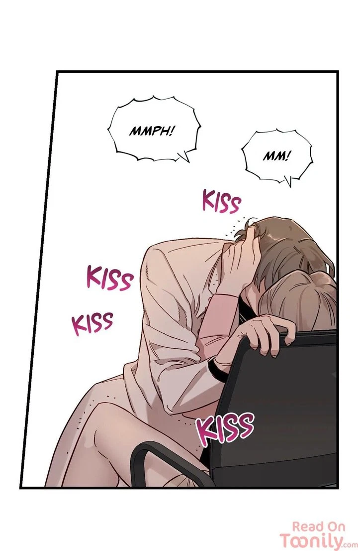 Chapter 12, page 13