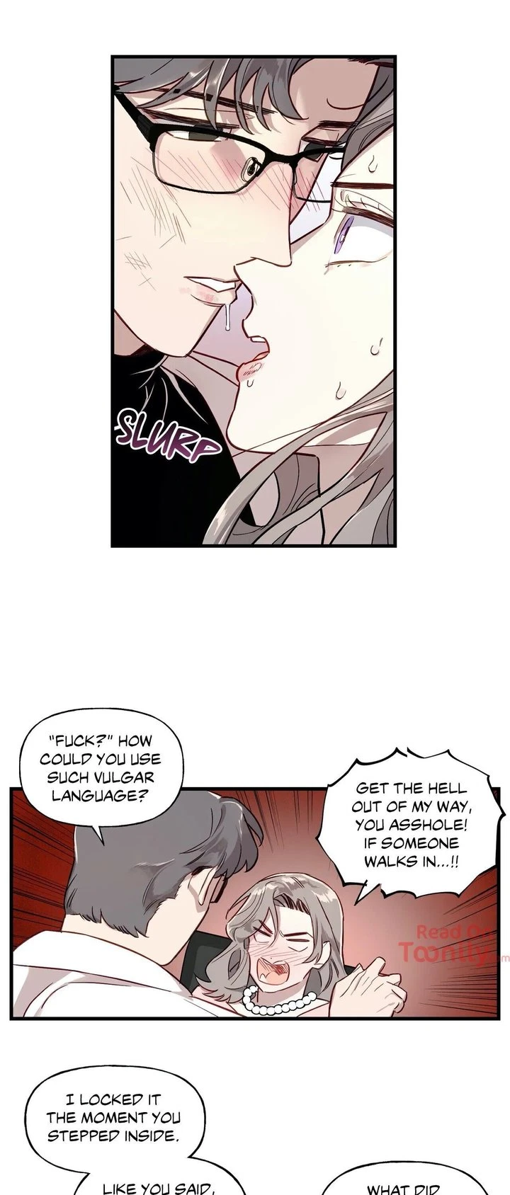 Chapter 12, page 14